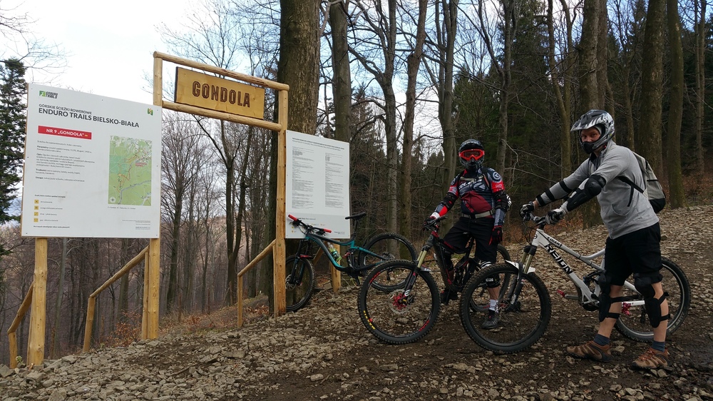 20170409_155225.jpg