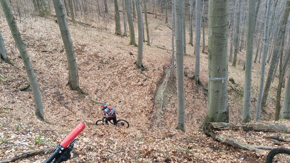 20170409_170324.jpg