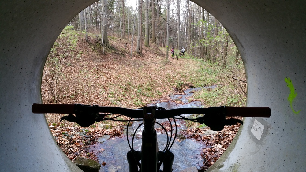 20170409_173304.jpg