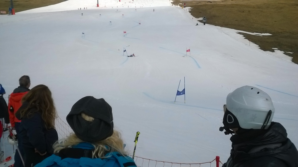 WP_20170401_024[1].jpg