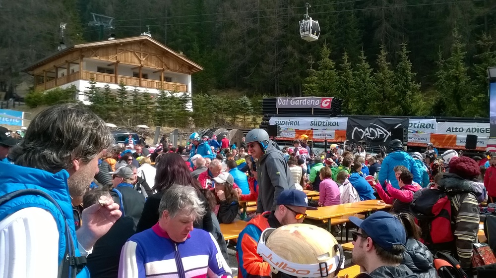 WP_20170401_030[1].jpg