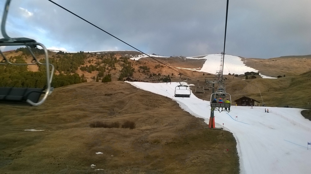 WP_20170401_009[1].jpg