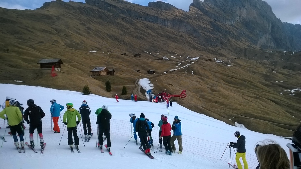 WP_20170401_022[1].jpg
