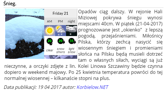 58f8b83a5e8be_Korbielw.PNG.1074b940b2bee13e78f8a61b420aaf3b.PNG