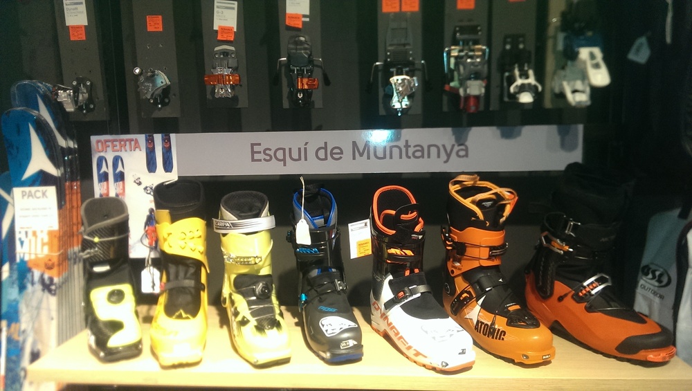 IMAG0370.jpg