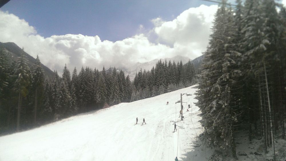 IMG-20170416-WA0023.jpg