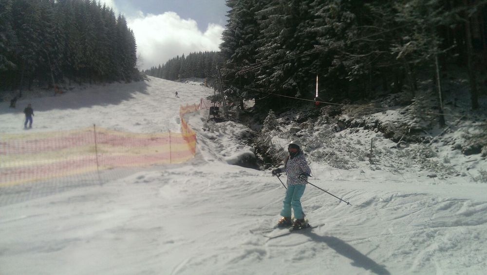 IMG-20170416-WA0026.jpg