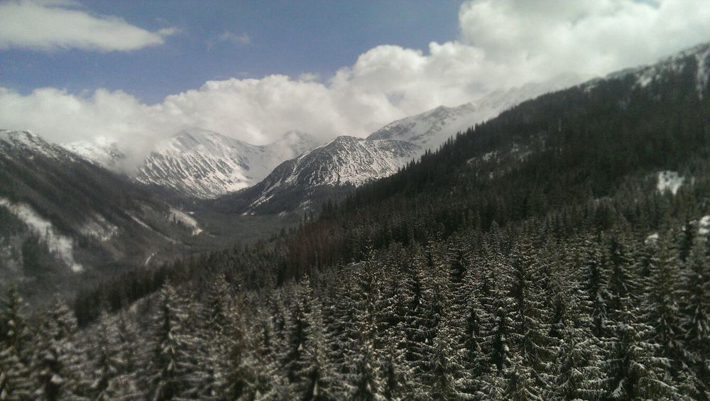 IMG-20170416-WA0030.jpg