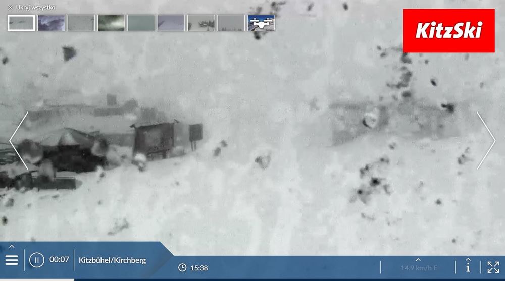 Kitz1.JPG