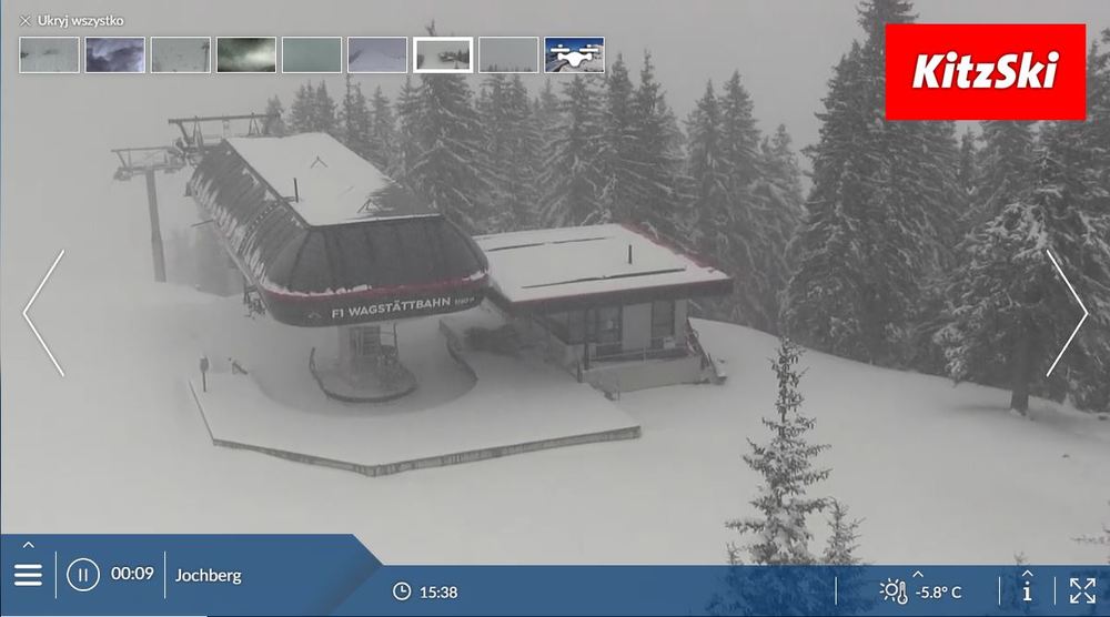Kitz2.JPG