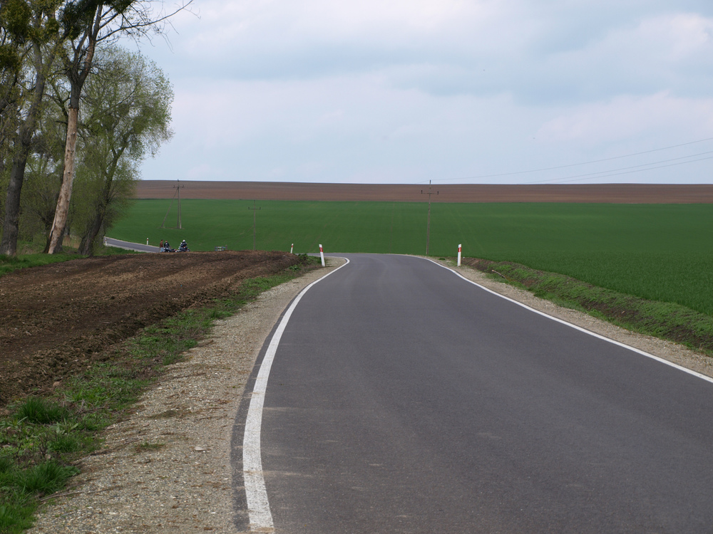 P4093964.thumb.JPG.a3c07eef50e2bbb0d2e08fdd9447a6b0.JPG