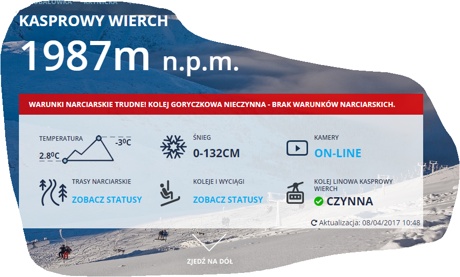 Przechwytywanie.PNG.abcbe0a202cb65b12d3feb79513b9783.PNG