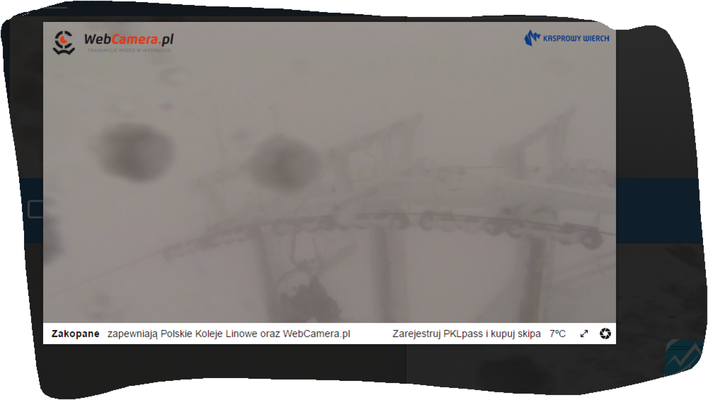 Przechwytywanie.thumb.PNG.7e08420300499886d7676429de748a32.PNG