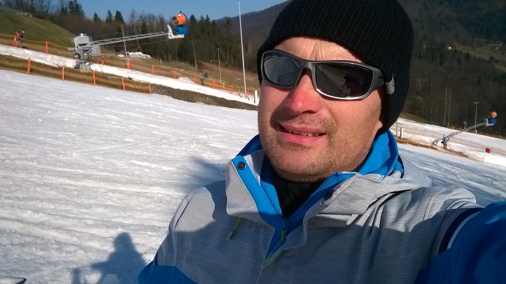 WP_20170401_004.thumb.jpg.4bde52cb3508a41d69fb9a0bf710bcfd.jpg