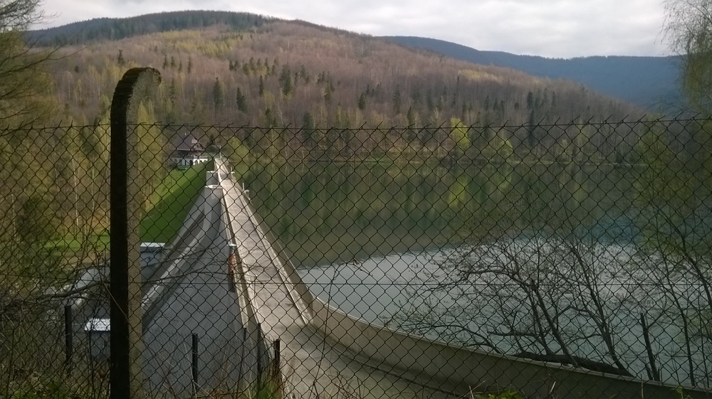 WP_20170409_015.thumb.jpg.52d353e0340fddd5bb629c79936a82b8.jpg