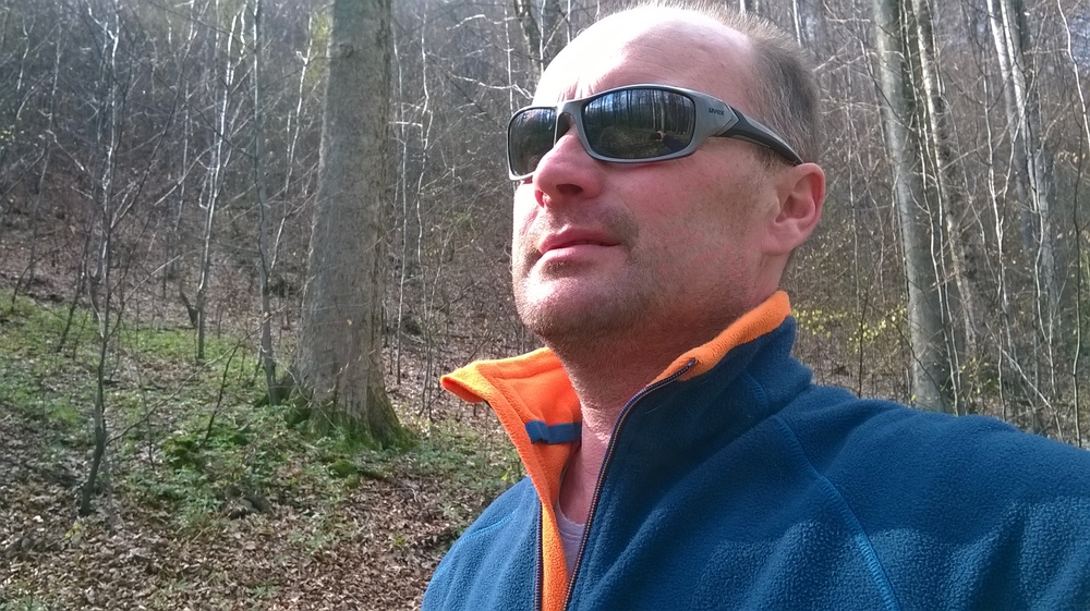 WP_20170409_023.thumb.jpg.e184aff43bb1d64327aeac6a1af8a8e8.jpg