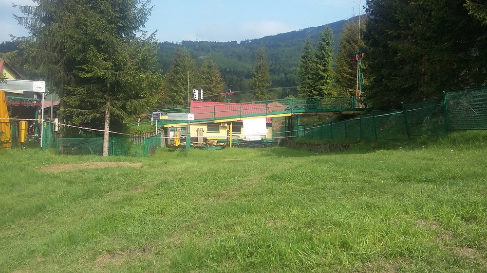 20170521_154800.jpg