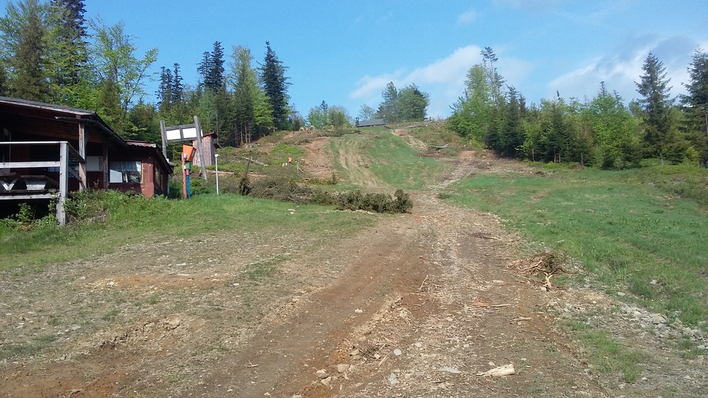 20170521_171255.jpg