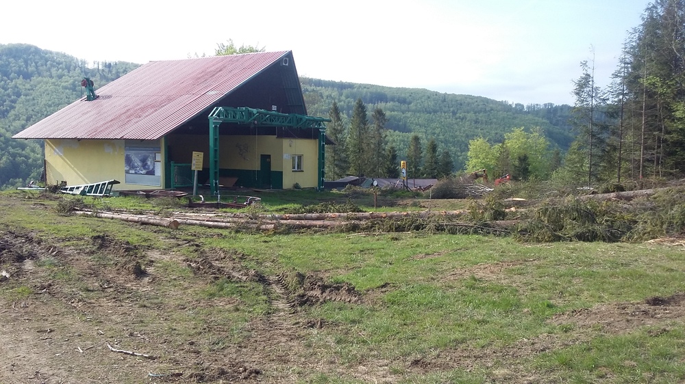 20170521_171300.jpg