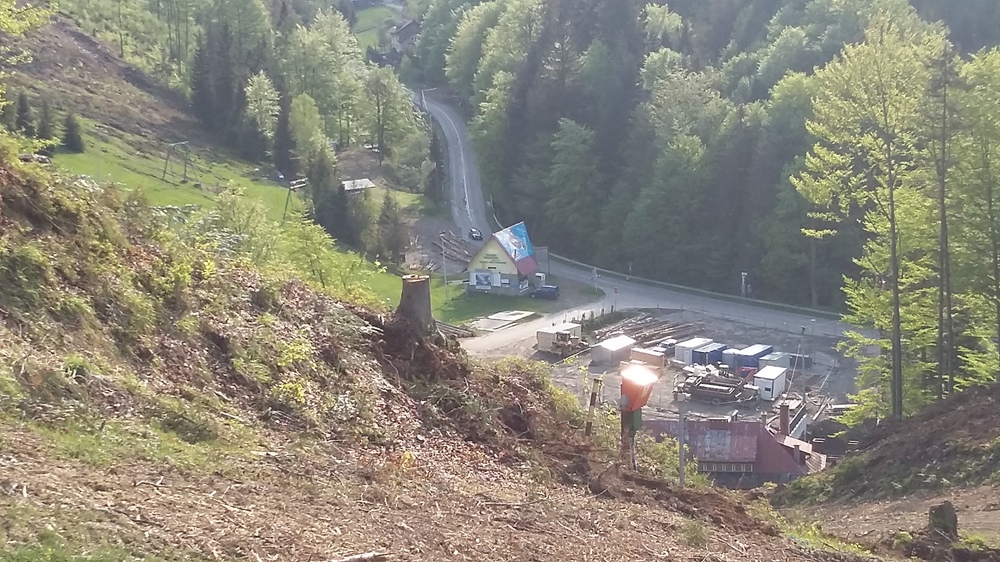 20170521_172401.jpg