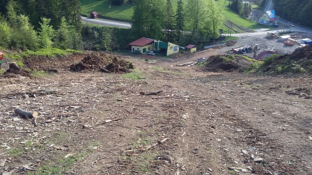 20170521_172651.jpg