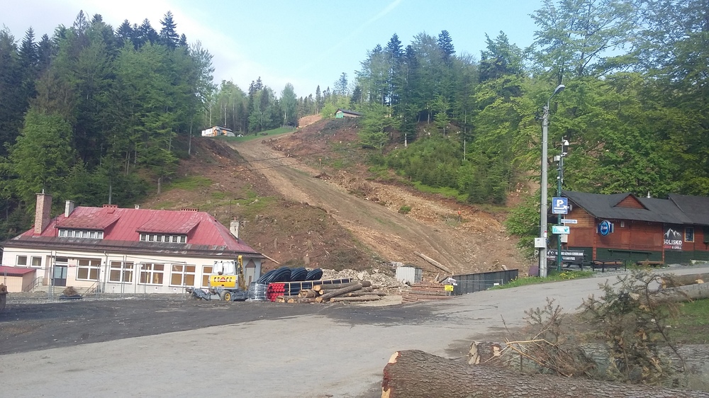 20170521_173528.jpg