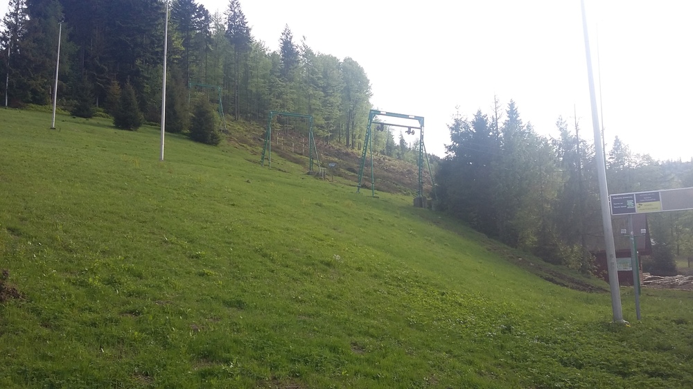 20170521_173537.jpg