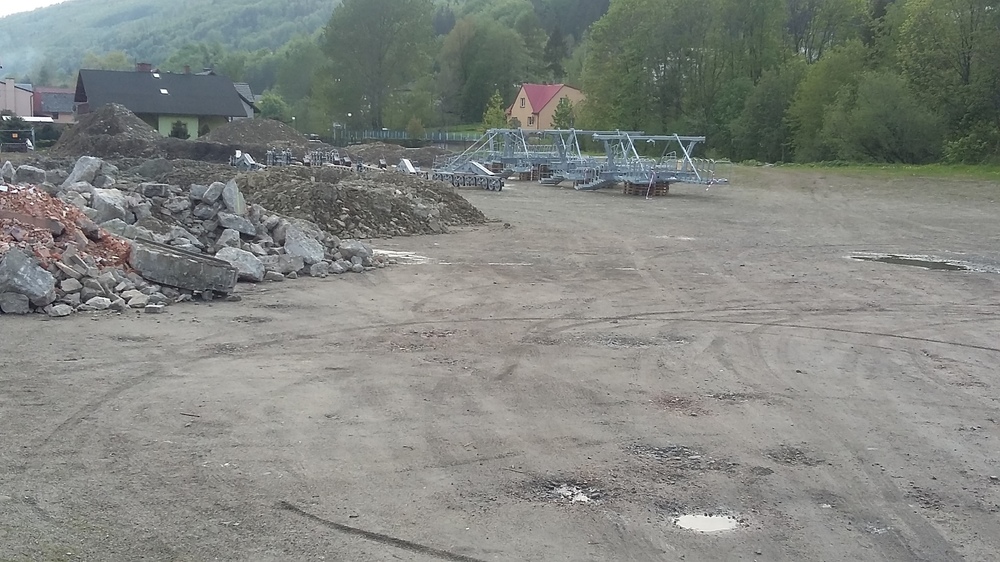 20170521_175741.jpg