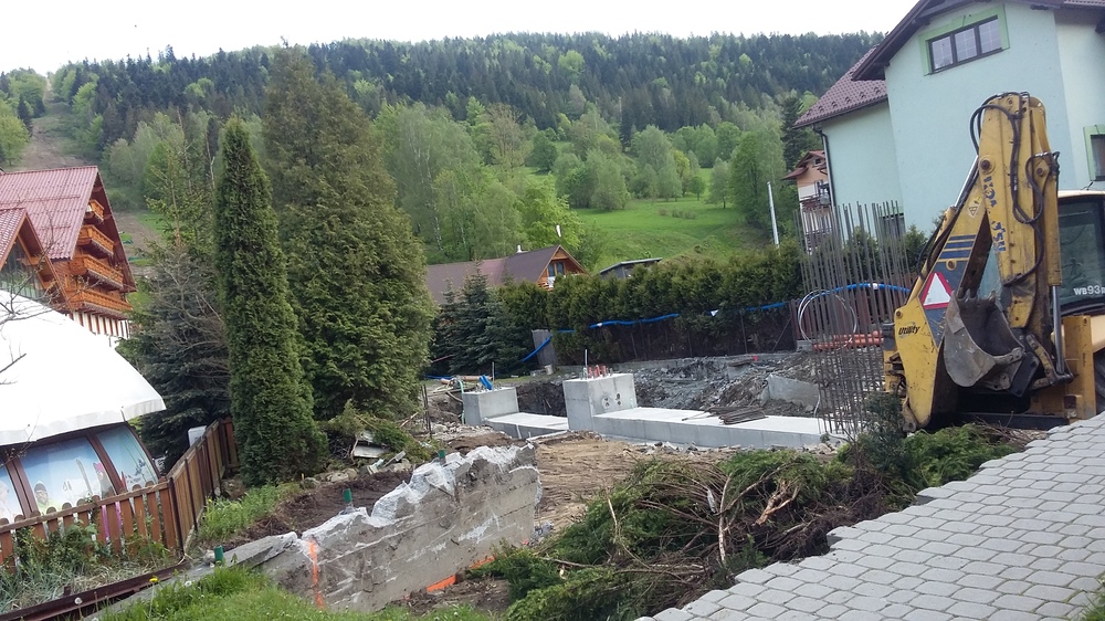 20170521_180013.jpg