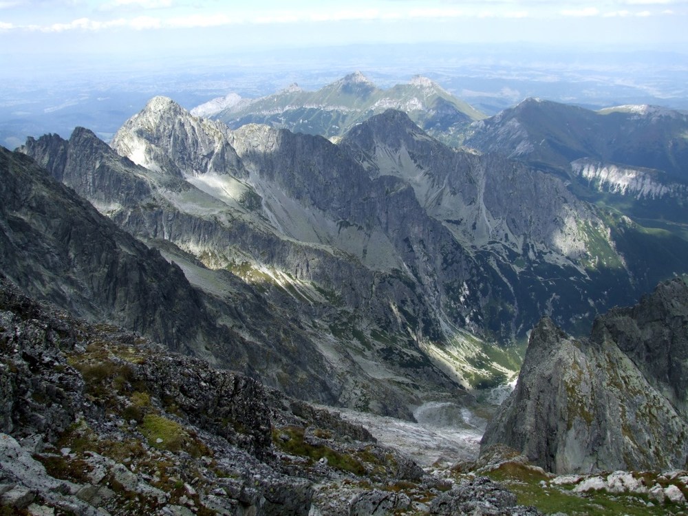 590b48186980f_lomnicki2013(42).thumb.JPG.a9787fe9b9bcd6715b735f905ccefb44.JPG
