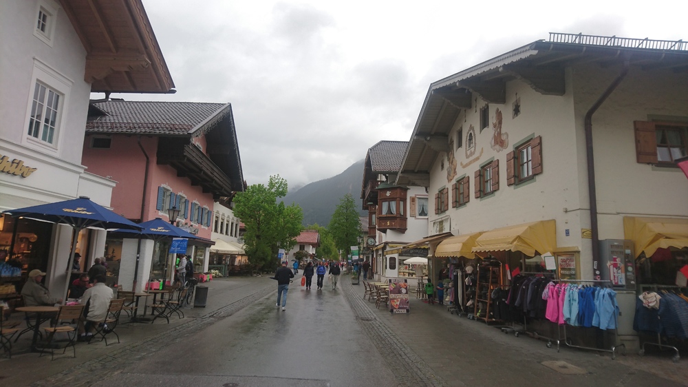 DSC_0584.JPG