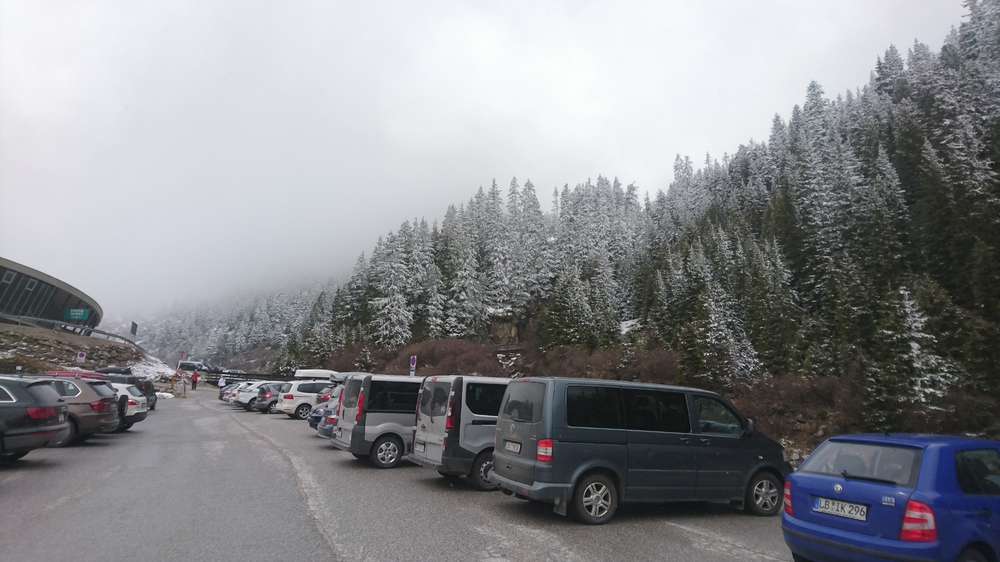 DSC_0609.JPG