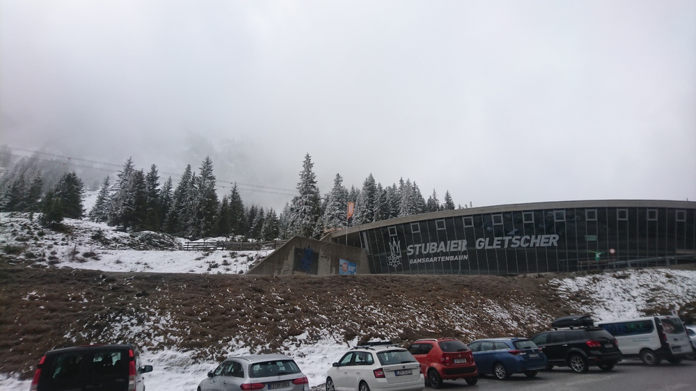 DSC_0612.JPG