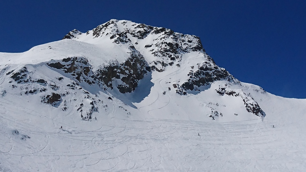 DSC_0670.JPG