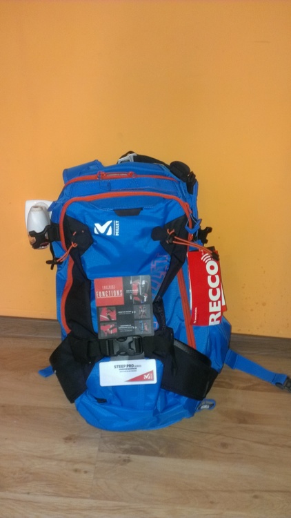 IMAG0179.jpg