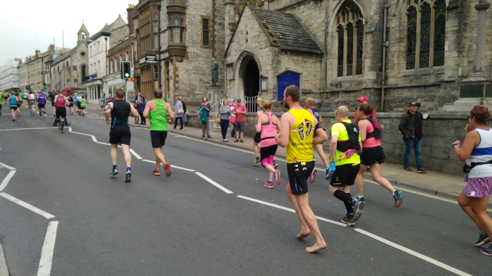 IMG_20170528_084729.jpg