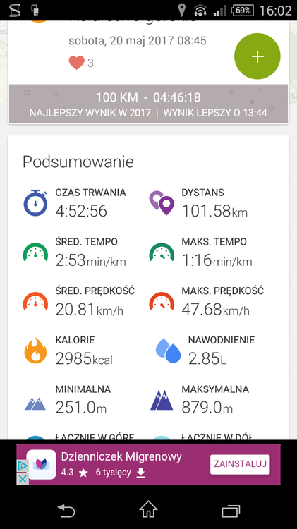 Screenshot_2017-05-20-16-02-50.png