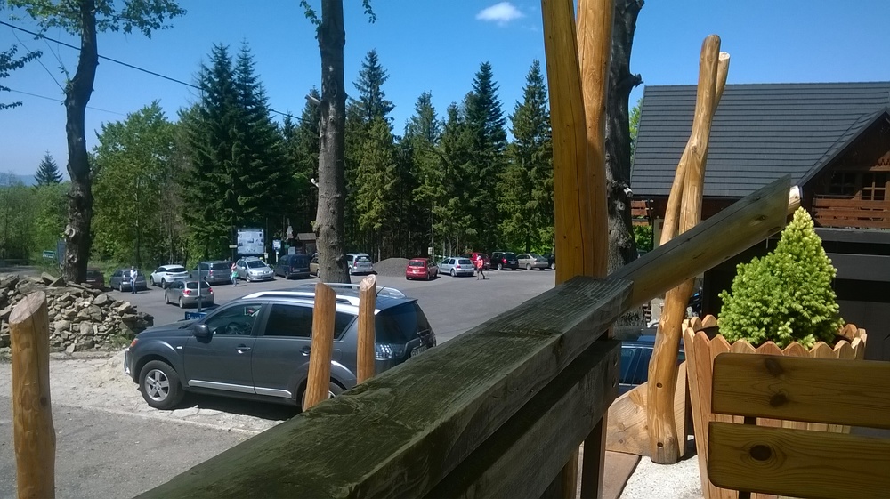 WP_20170528_001.thumb.jpg.0ac77183fd3e4b7ad06243302f7349d1.jpg