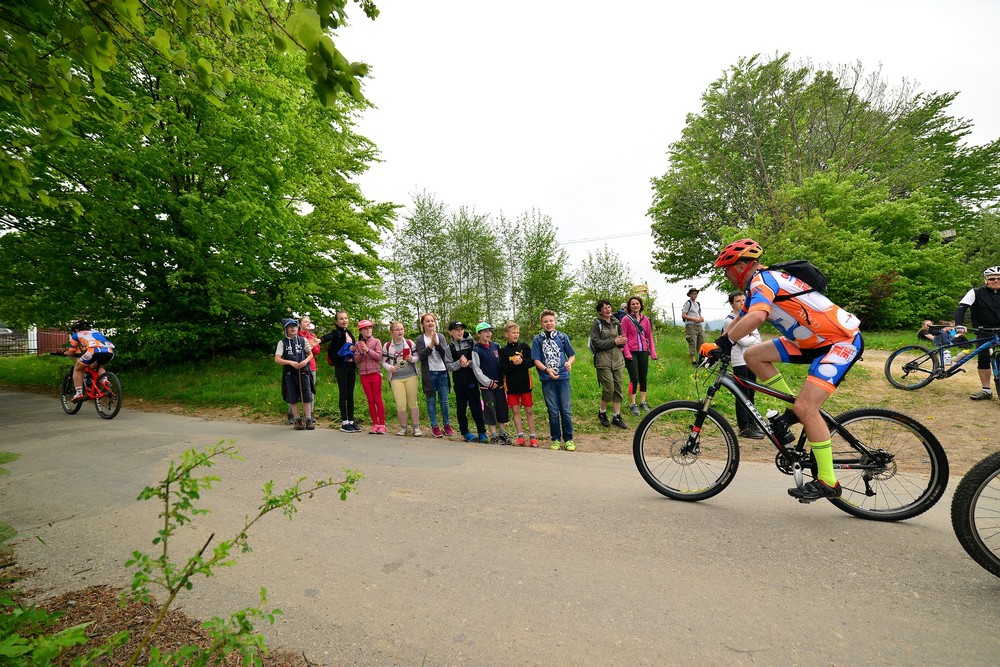 rbws17_01_kgl_20170520_113743_1.thumb.jpg.3d43e8fcb1ebff28df3365ea4a28f77e.jpg