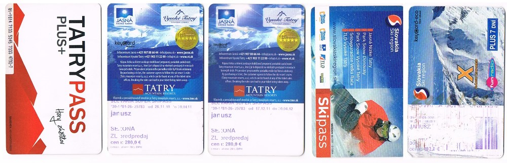 skipass.thumb.jpg.23d8e2403d133efa00097e0cc86d4c5f.jpg