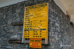 IMG_0001.jpg