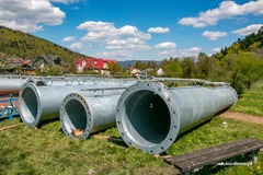 IMG_0019.jpg