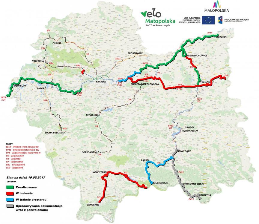 Mapa malopolska.jpg