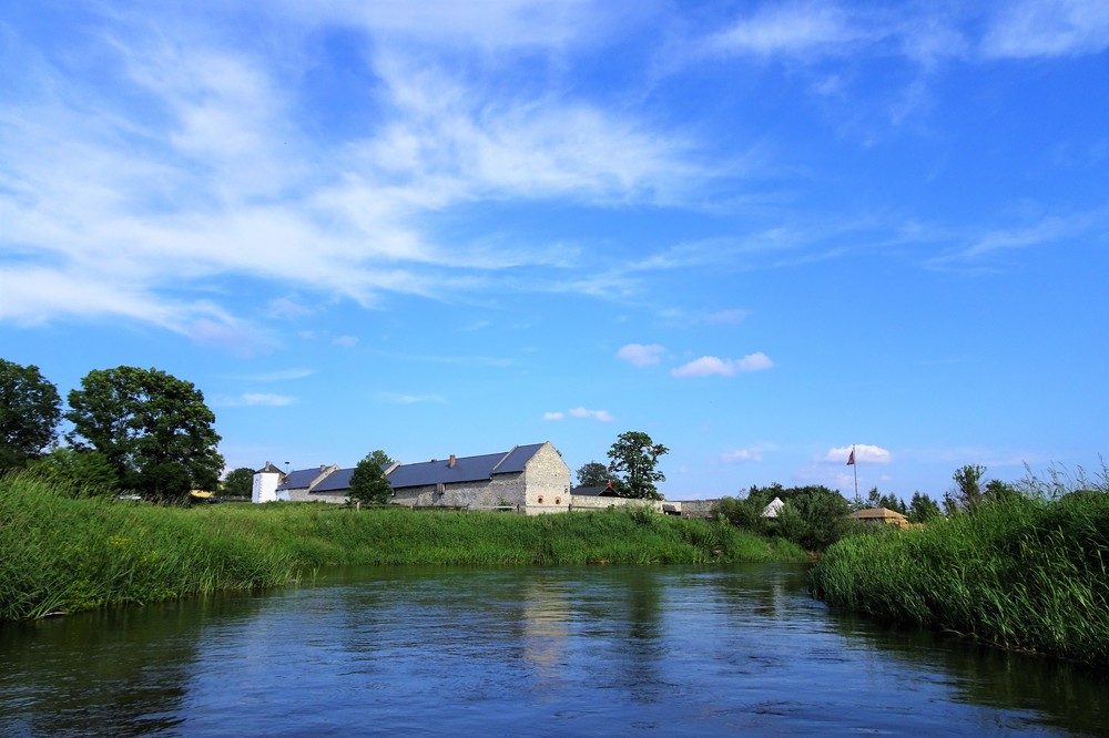 DSC04473.thumb.JPG.aec9ab9f02cbe8d4a372183c0c1f0179.JPG