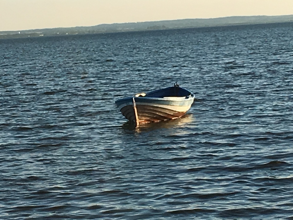 IMG_1070.JPG