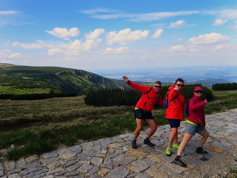 P6247250.thumb.JPG.d93fc6f9d2a9e4f6bdfb50b26626aaae.JPG