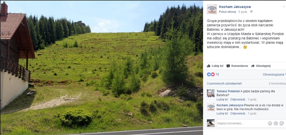 jakuszyce.thumb.jpg.4e6500a3609189d8cc63a77c66153ba8.jpg