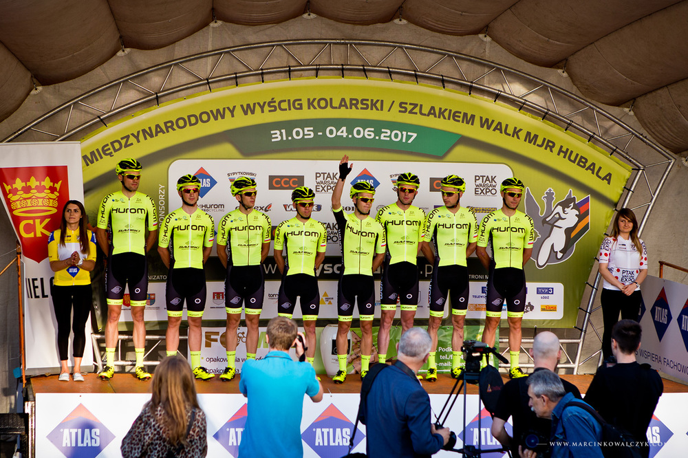 wyscighubala2017_0005_kryteriumkielce.jpg
