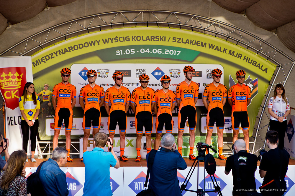 wyscighubala2017_0006_kryteriumkielce.jpg