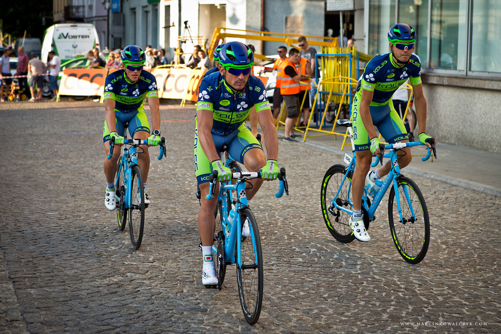 wyscighubala2017_0007_kryteriumkielce.jpg